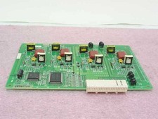 NEC Digital Line Circuit Card for Neax 2000 IVS 4DLCD