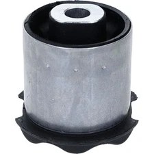 Lemfoerder 3827501 3827501