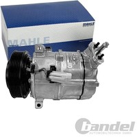 Mahle Kompressor, Klimaanlage ACP 1103 000P