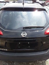 (LOCAL PICKUP ONLY) Trunk/Hatch/Tailgate Rear View Camera Fits 18-20 KICKS 29557