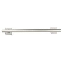 Seachrome GXS2-360-QSS Coronado 31" Grab Bar - Nickel
