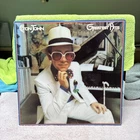 Elton John Greatest Hits MCA Records, MCA-5224 US Orig Vinyl LP 1974