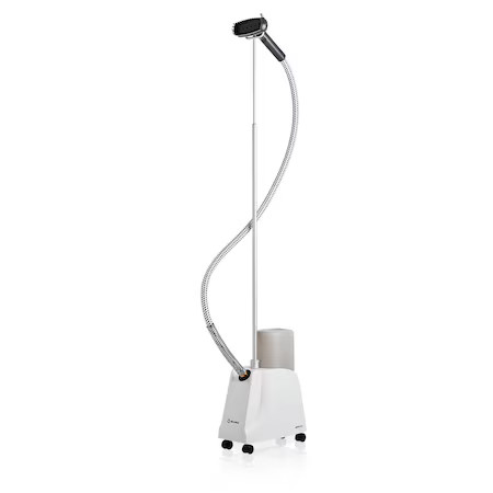 Reliable 120Gc Garment Steamer, 2 Min