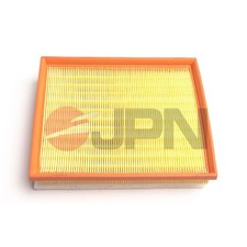 Luftfilter für Opel Combo K9 Crossland P17 Grandland-Grandland X A18 | 847782