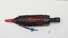 Snap-on Ptgr200 Die Grinder