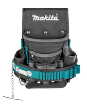 Makita Elektriker Werkzeugtasche (E-15241)