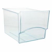 GemüSeschublade Kompatibel Mit Liebherr 7427860 FüR KüHlschrank