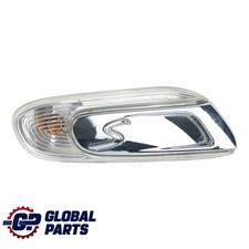Mini Cooper F55 F56 Seitenblinker Kotflügel Vorne Rechts 0223850 Mini Cooper F55 F56 Seitenblinker Kotflügel Vorne Rechts 0223850