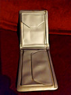 Night Rider Wallet 80s, Vintage 1982  — photo 4