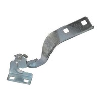 Diederichs Motorhaubenscharnier Scharnier FüR Fiat Ducato 250 Rechts 1342114080
