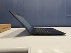 ASUS Vivobook S 14 OLED Copilot+ PC Ultra 7 258V 32GB 1TB S5406SA-WH79 — photo 4