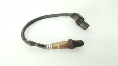 0281004026 LAMBDA-SONDE / 563470 FÜR LANCIA DELTA 181 SILVER