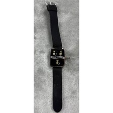 VTG Mid-Century Par Golfer Wrist Stroke Counter Score Keeper Hong Kong