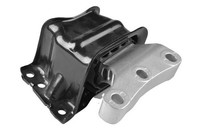 Tedgum Lagerung, Lenker TED42099 FüR Ford USA Mazda