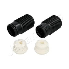 Japanparts Staubschutzsatz Stoßdämpfer vorne 344444 4833116070 344410 | 526600