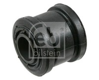 Febi Bilstein Querlenkerlager 22754 FüR 384 285 Volvo S80 S60 184 V70 1 2 XC70