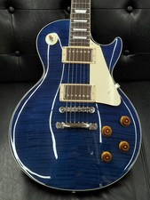 TOKAI LS-101F LS-101F