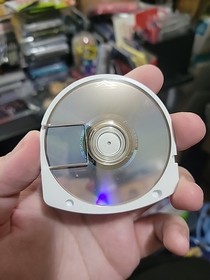 Star Ocean: First Departure Sony PSP W/ Case Manual Playstation Portable