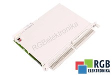 6ES5420-4UA13 SIEMENS - Reconditionné - Garantie 12 mois