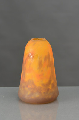 Muller Freres Luneville