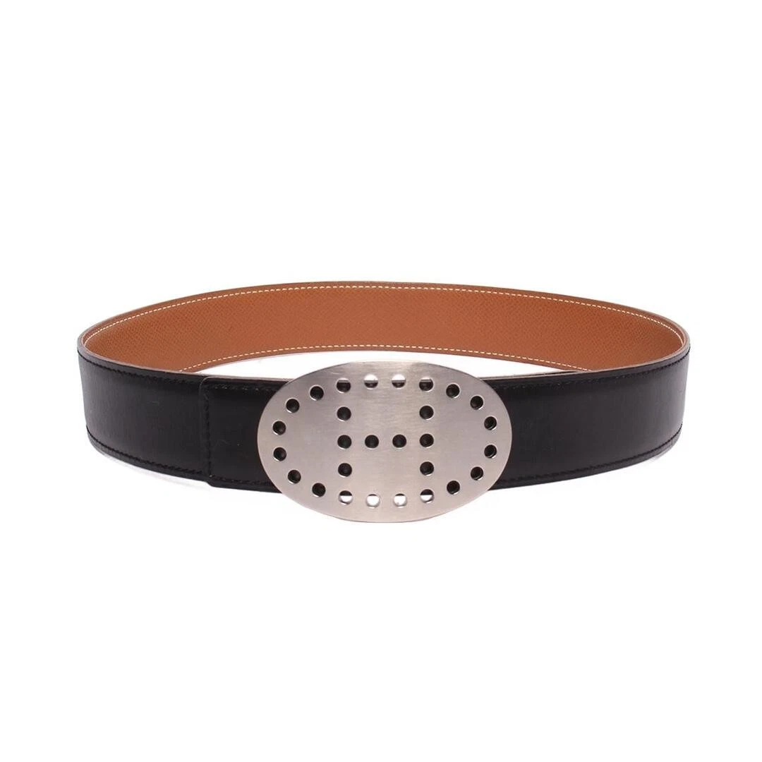 Hermes ベルト65cm HERMÈS Belt 65 In Women's Belts for sale | eBay