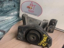 Moteur Renault SAFRANE
