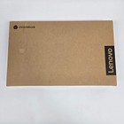 New Lenovo IdeaPad 3 14M836 14" MT8183 2.0GHz 4GB RAM 32GB SSD