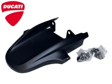 CODINO COVER FARO ORIGINALE DUCATI Monster 400 620 695 750 800 S2R 900 1000 S4 