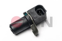 Jpn Abs Sensor Raddrehzahl Vorne Rechts FüR Daewoo Lanos Nubira Wagon Klat Klaj