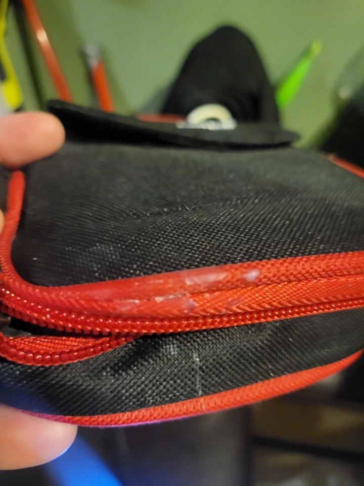 Sistema Coag-Sense PT2 PT/INR con estuche. Foto 4 de 4