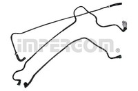 Kraftstoffleitung Original Imperium 85121 FüR Doblo Fiat Cargo Multijet 263AXC1A