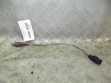 Lambdasonde Hinten Seitlich  L Hyundai Coupe 2.7 V6 GK 2002-2005