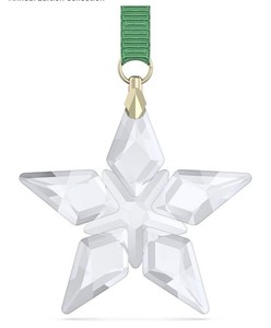 Swarovski Star | eBay
