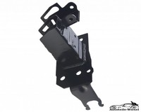 Halter StoßStange Vorne Rechts FüR Audi Q7 4L 06-09