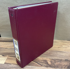 Original Massey Ferguson 85 88 90 Tractor Service Manual Repair Shop Workshop