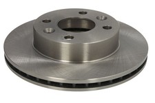 Disque de frein Dacia Solenza