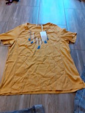 Bagoraz Shirt, neu Gr. 46, Wert 44,90€