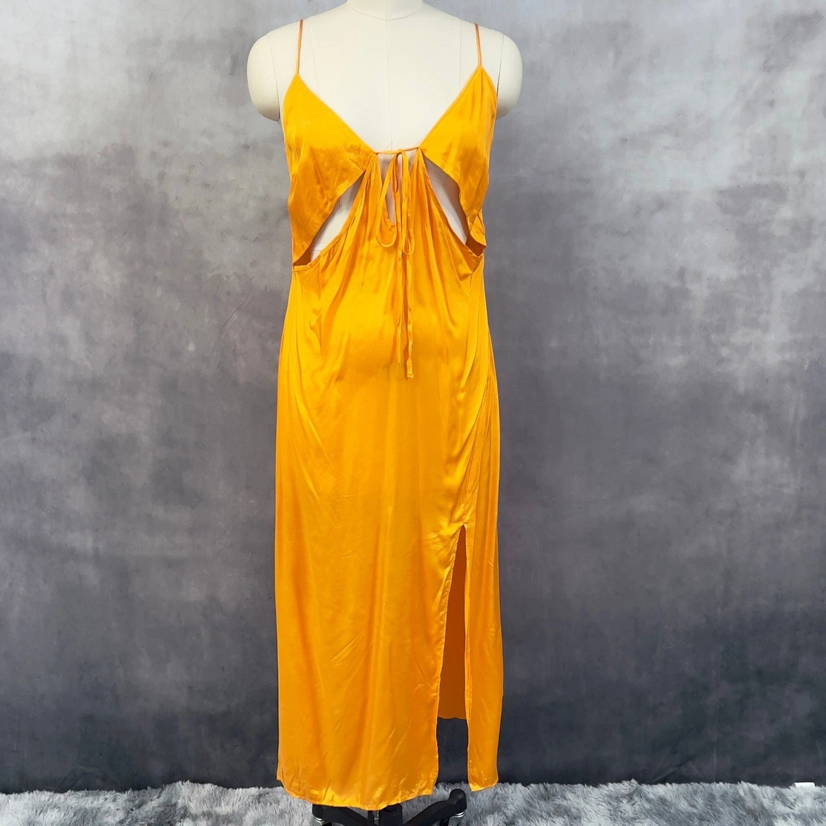 H&M Long Casual Maxi Dresses for Women for sale | eBay H&M Long Casual Maxi Dresses for Women for sale | eBay