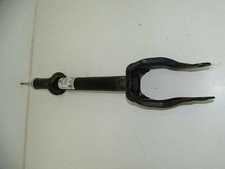 Orig. Stoßdämpfer vorne rechts links Mercedes-Benz M-Klasse 166 A1663232400