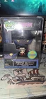 Scooby-Doo - Puppet Master (Digital Funko Pop! Release) LE 1900 w/protector