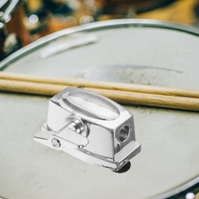 مستلزمات رياضية Drum Accessories