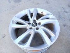 Jantes Infiniti Q30