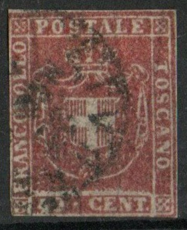 Foto 1 di 1