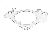 Sistema refrigeración junta manguera OE PEUGEOT 9802446380 CITROEN DS5 2 2014-2015