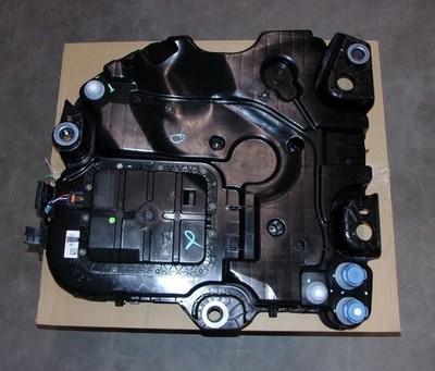Original Psa Adblue Tank Citroen Ds5 1682619080