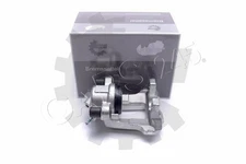 Brake Caliper Front Right For BMW F20 F21 F31 1 Van GT F34 11-20 34116850650