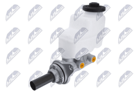 Hauptbremszylinder FüR Toyota Lexus Rav 4 Iii Iv Nx