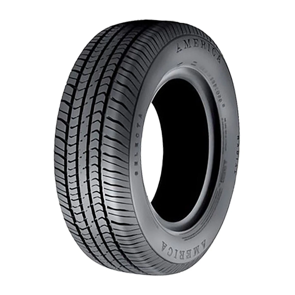 185/70/14 Car & Truck Tires for sale | eBay