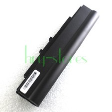Batteria per Acer Aspire 1410 1810T 1810TZ UM09E31 UM09E32 UM09E36 UM09E51