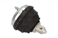 Support moteur BMW 2002